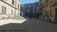 Imagine atasata: Reabilitare centru - 2015.07.05 - 14.jpg